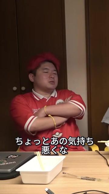 @きまぐれ