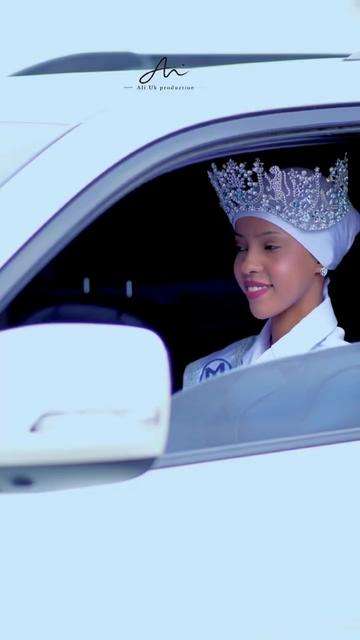 @Pageant Fan Ke