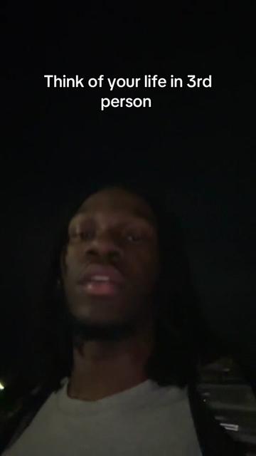 @Ace