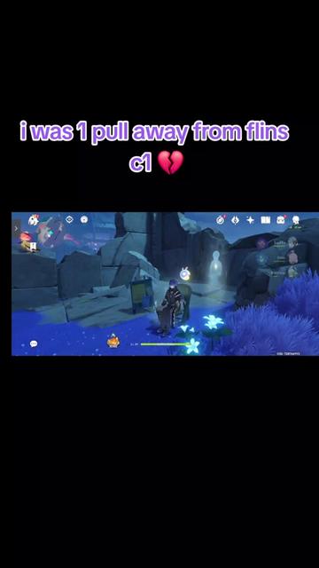 @Rˢoˢoᵒsʳ