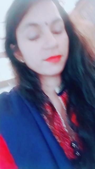 @Shekhar♥️Kinnu