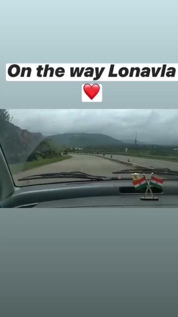 @Divya Mehra