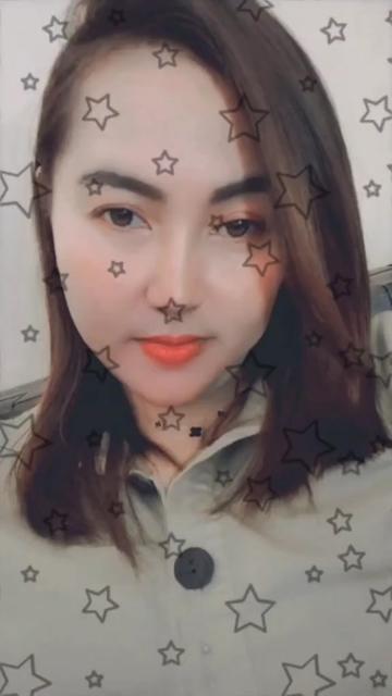 @Wijayanti