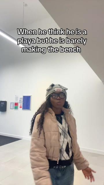 @jayibk1