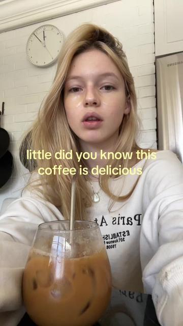 @india