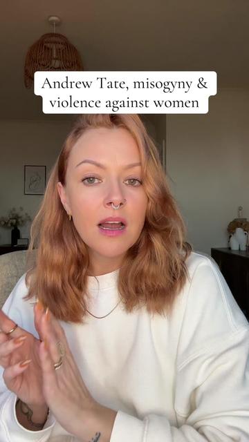 @Templeofthefeminine