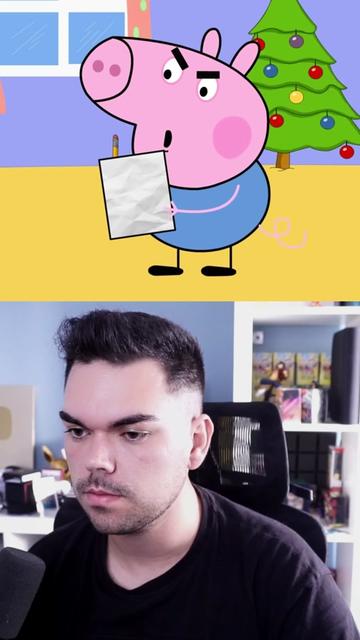 @Kreenzo