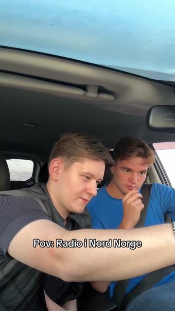 @Fremoverlenteboys