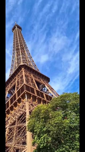@espiritpablonature