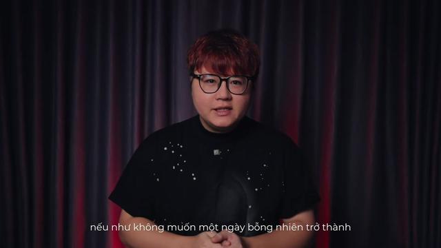 @Mike Đen