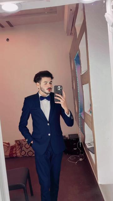 @HASEEB_JANI”🦅”