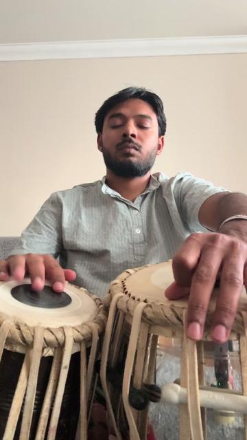 @Munindra Pandya