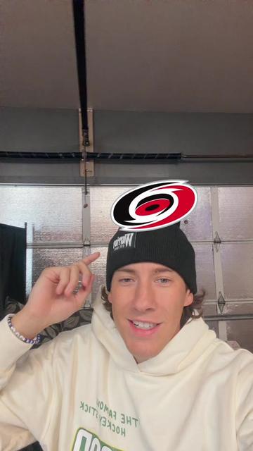 @Hockey Guy Jordan