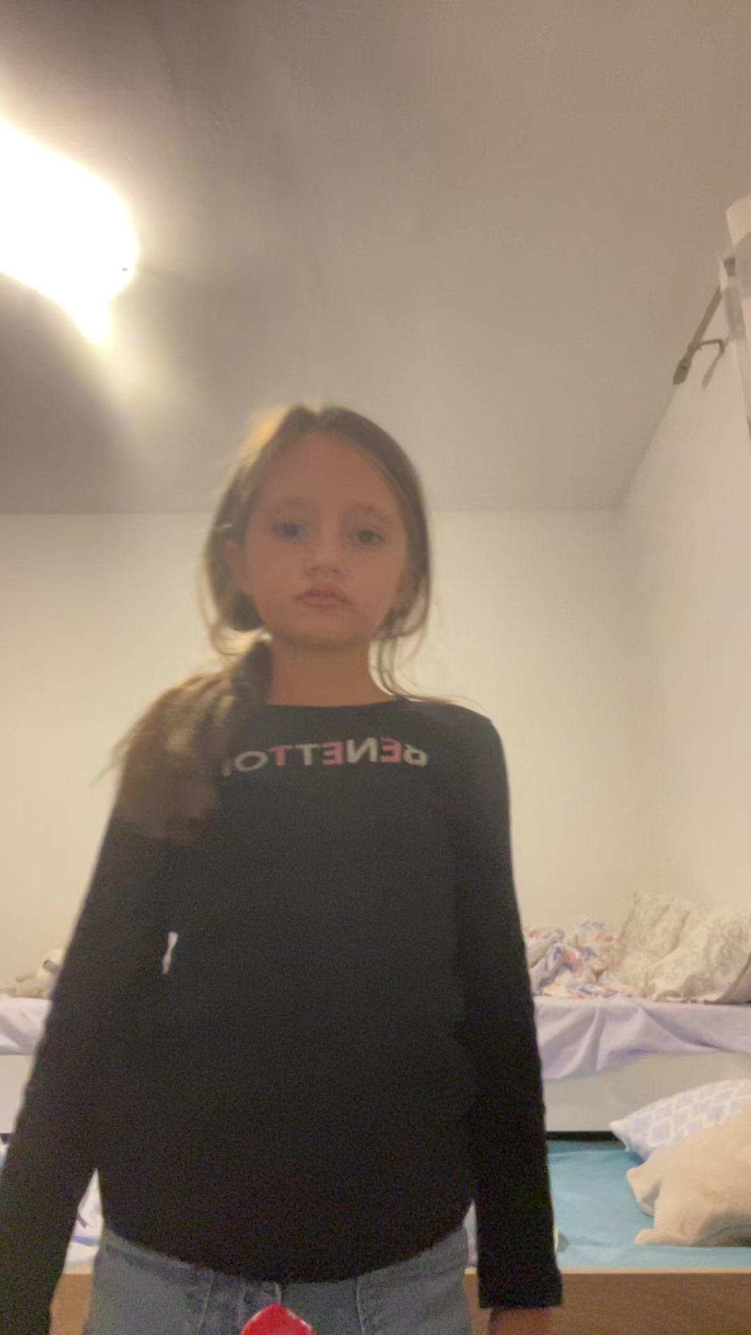 @SASHA