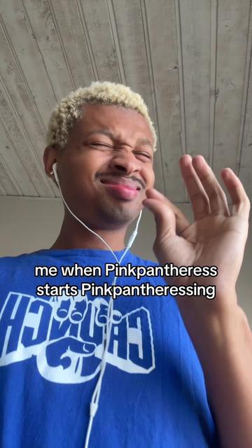 @ibreathemusicallday