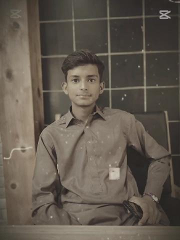 @✌️Mr✌️Maruf