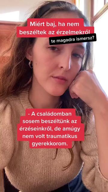 @Scheller Virág | Pszichológus