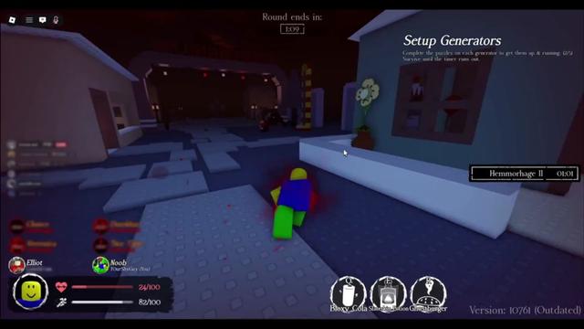 @Y0urShyGuy
