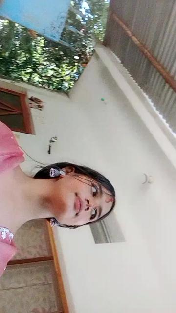 @💫💌Sweta🦋🧿