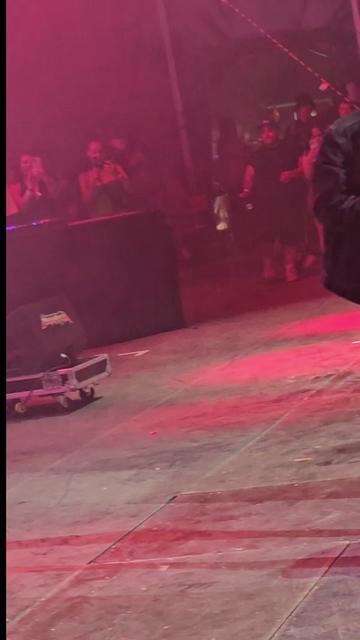 @brownmaticmusic