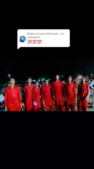 @🔥Akash🤝✌️ Thakur🫰🔥
