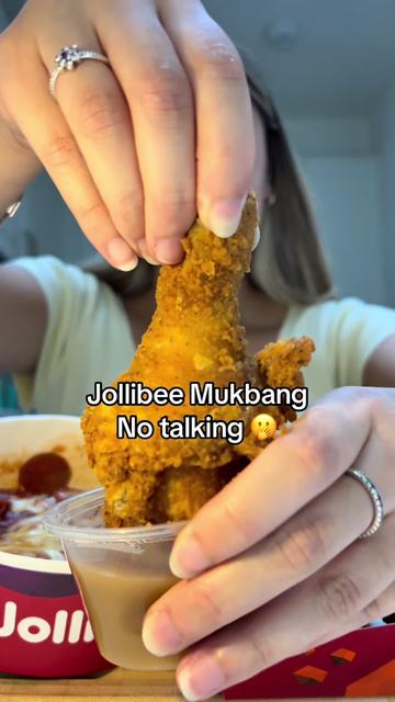 @jihobites