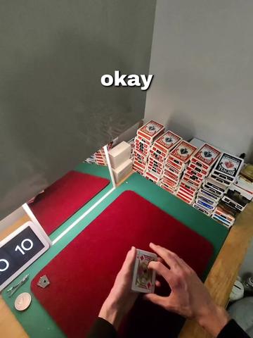 @Samuel Osborne