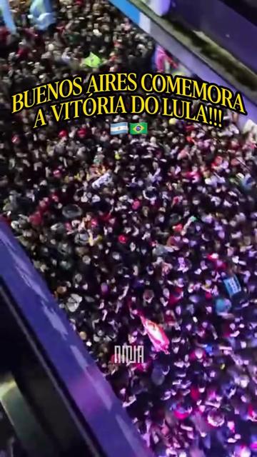 @M&iacute;dia NINJA