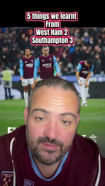 @Alex ⚒️