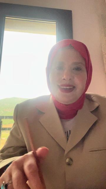 @Eylem Şenkaya
