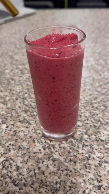@Simple_recipes