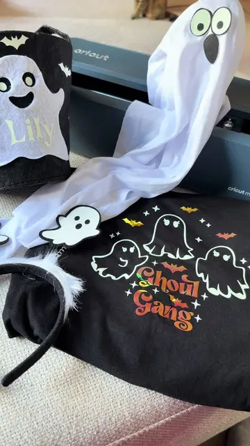 @CricutUK