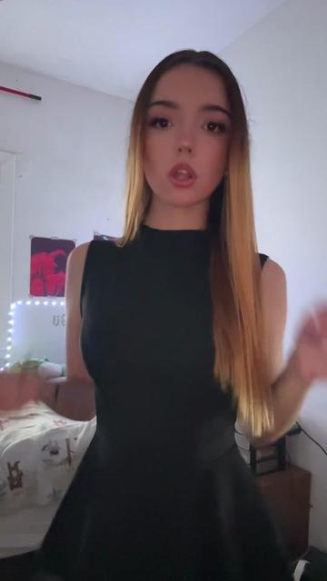 @ver0nichi