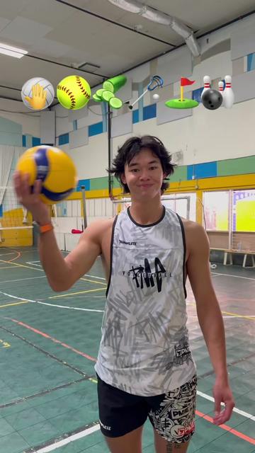 @PMEvolleyball