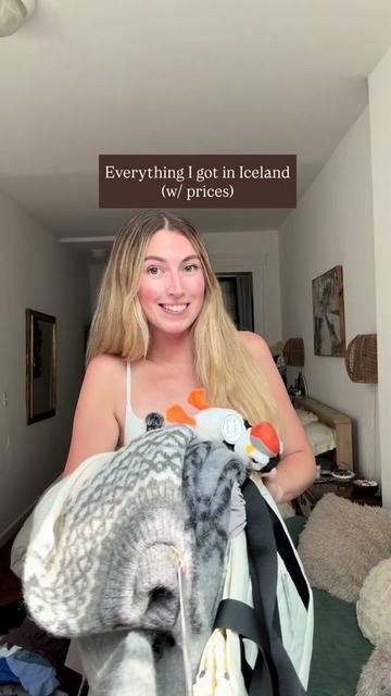@Savanna | Solo Travel