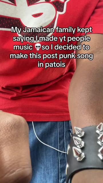 @DXRKKNGHT
