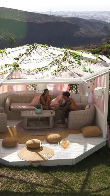 @loveislandcs