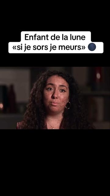 @arnaud