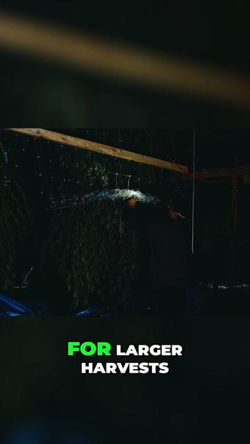 @Homegrown