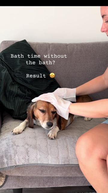 @Winnie&Sophie