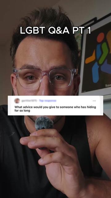 @James Wallis
