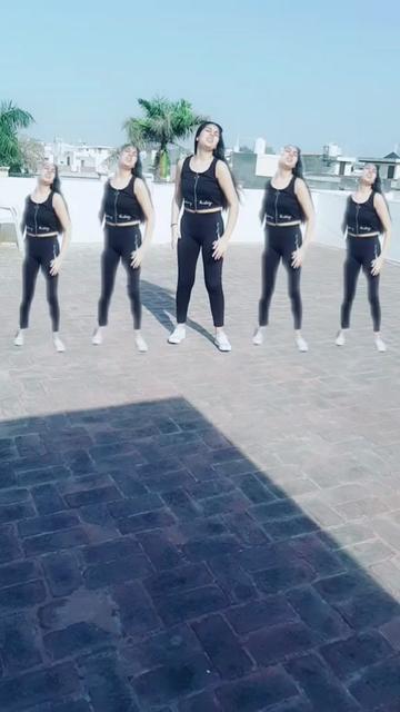 @honey_chug