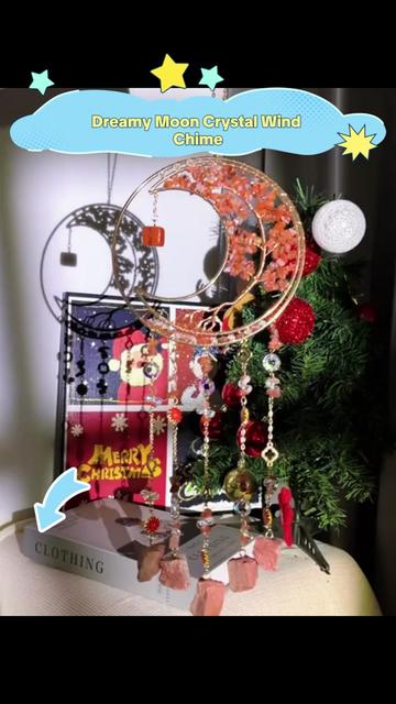 @Juning Shop