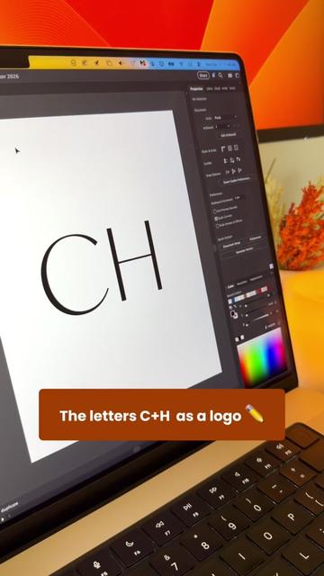 @Togue | Brand Design