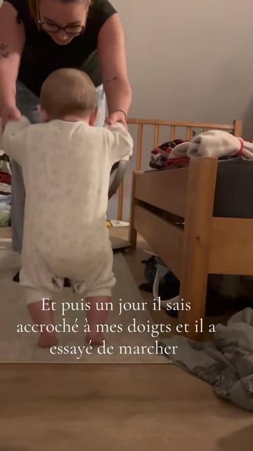 @Oc&eacute;💙