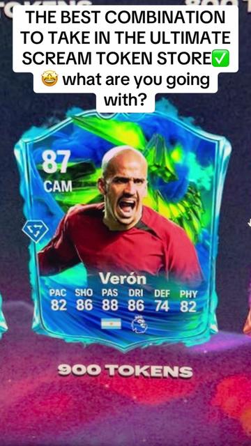 @moreconn