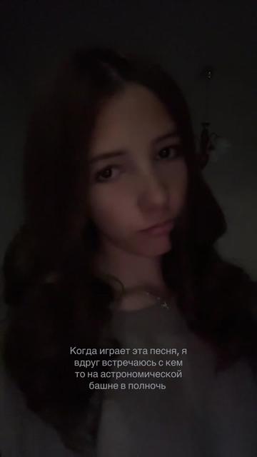 @🦌𝒀𝒍𝒊𝒂𝒏𝒂.ೃ࿔*