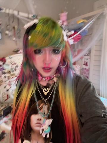 @Chloe🍭