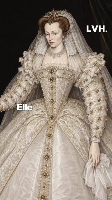 @lavraiehistoire