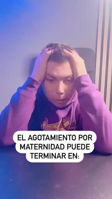 @el.encantador.de.padres